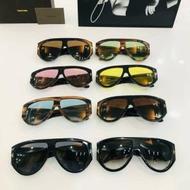 Picture of Tom Ford Sunglasses _SKUfw55134638fw